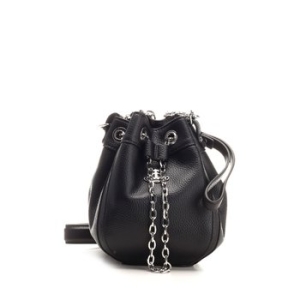 비비안웨스트우드 가방 SS25 4C030004W-S000D-N403 5509949_이미지