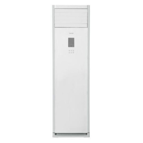 캐리어 EAMQ-1101EAWSD (기본설치비 포함)_이미지