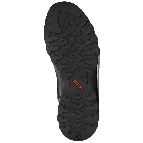 �ڿ��ս����� �ͽ���Ʈ Ʈ��ŷȭ #811 FE4HX22520BRW