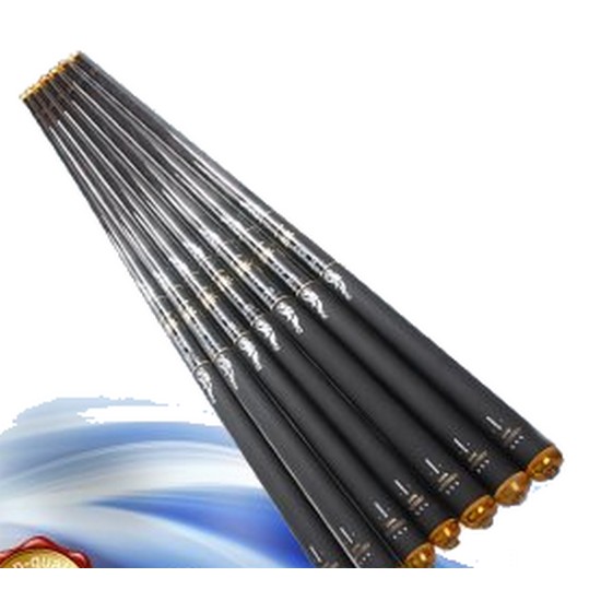 싸파 일척 프라임+받침대 세트_이미지