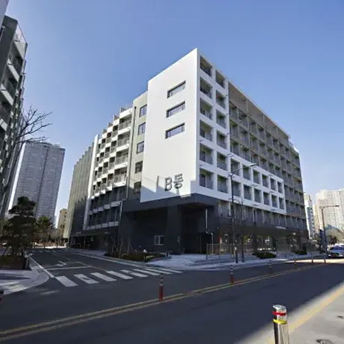 �Լ��� ���ǳ׽� ��ġ ȣ�� (����)