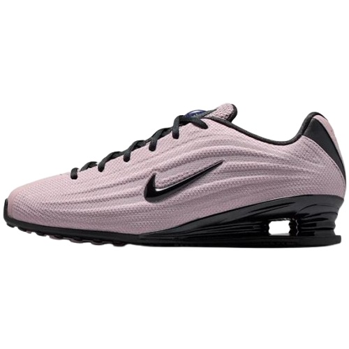 ����Ű ���� Z W HQ7540-603