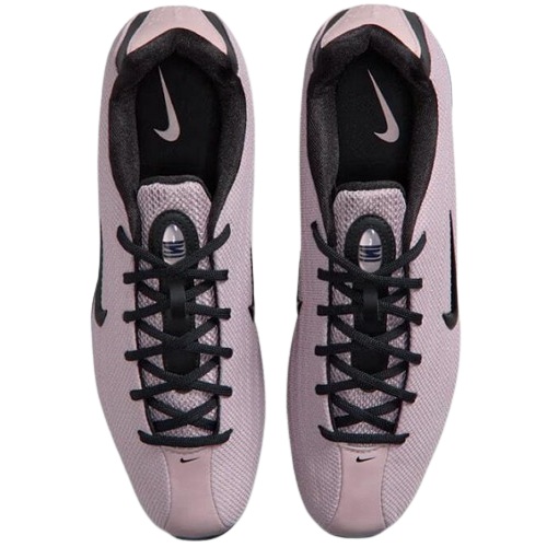 ����Ű ���� Z W HQ7540-603