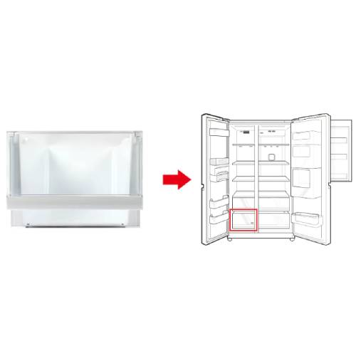 LG���� �õ��� ���� AJP75614604