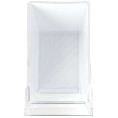 LG���� �õ��� ���� AJP75614604