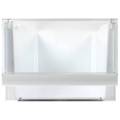 LG���� �õ��� ���� AJP75614604