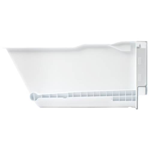 LG전자 냉동실 서랍 AJP75614604_이미지