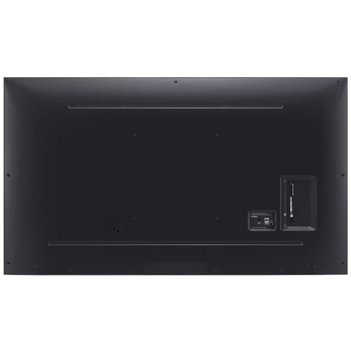 LG���� ��Ʈ��HD 75UR8300NNA