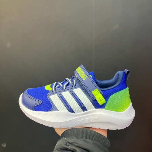 �Ƶ�ٽ� ����Ʈ���� RNR EL C JQ4158