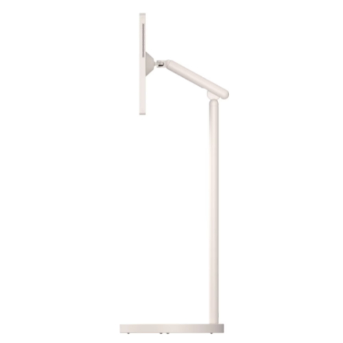 LG���� ���Ĺ��̹�2 Max 32LX6BPGAS