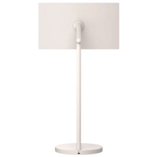 LG���� ���Ĺ��̹�2 Max 32LX6BPGAS