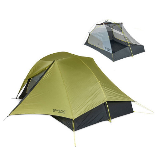 니모이큅먼트 호넷 오스모 3P이미지입니다. 누르면 해당 게시물로 새창이동합니다.