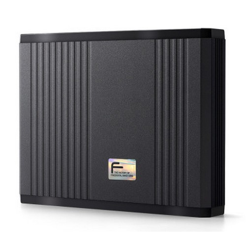 파인디지털 파인뷰 파인파워 1000_이미지