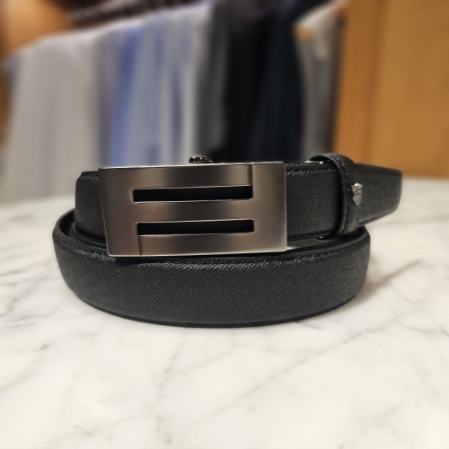 ��ü ��Ʈ FPFBE1-202BK õ���Ұ��� �ڵ���Ʈ