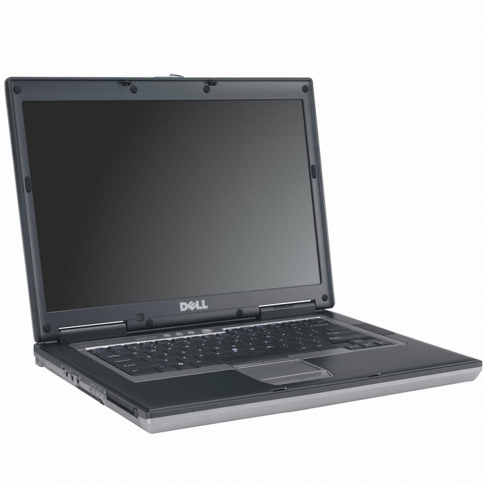 DELL 래티튜드 D830 (T9300)_이미지