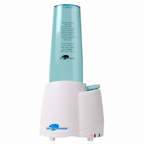 점터미네이터 GT-100_이미지