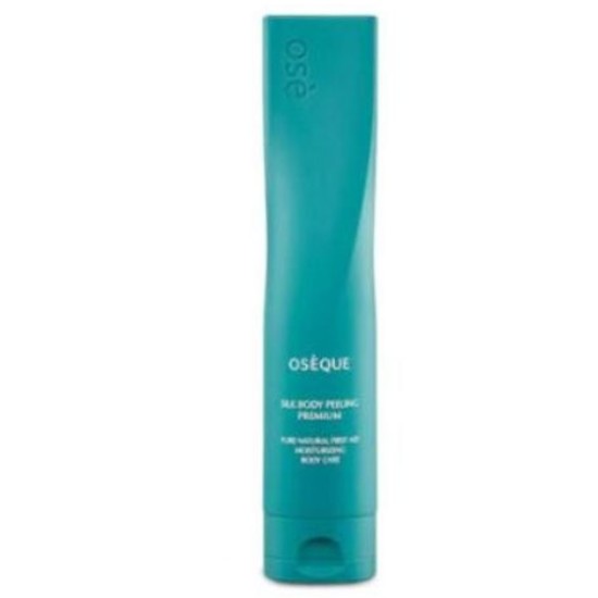 오제끄 실크 바디 필링 프리미엄 230ml이미지입니다. 누르면 해당 게시물로 새창이동합니다.