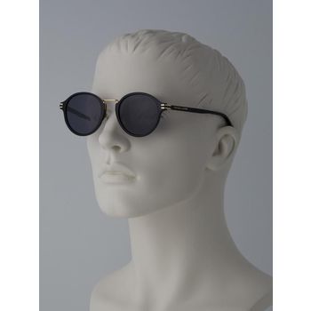 ��ũ�����߽� ���۶� MARC 533 S BLACK 148233309