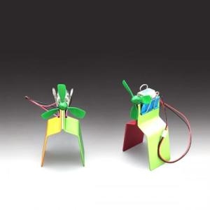 펠티에소자키트/JS-31480