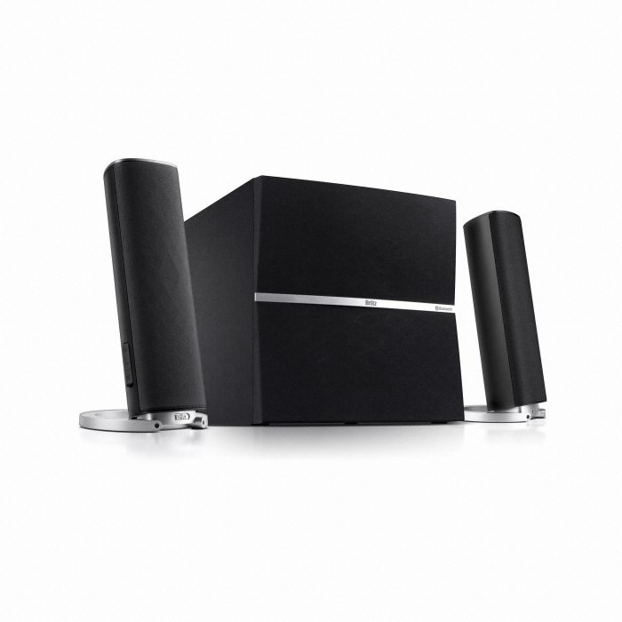 BR-3400 BT