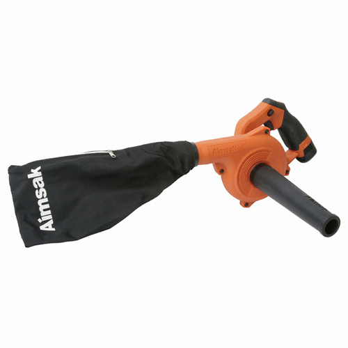 ���ӻ� AB 414W