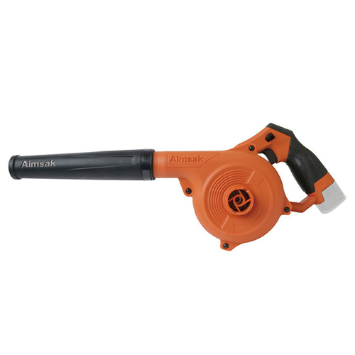 ���ӻ� AB 414W