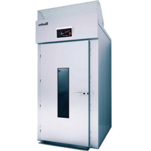 대흥소프트밀 룸 도우컨디셔너 SMDG-2R이미지입니다. 누르면 해당 게시물로 새창이동합니다.