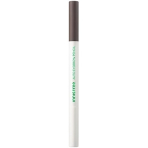 이니스프리 납작 아이브로우 펜슬 0.3g (25개)_이미지