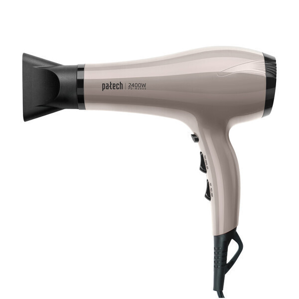 한일전자 파테크 PD-M2900 (아이보리)_이미지