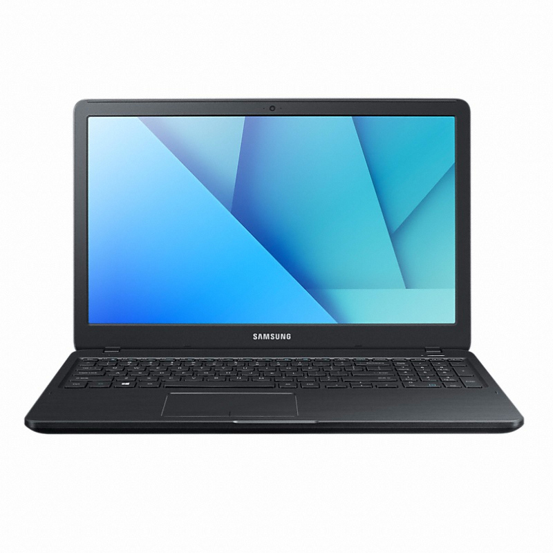 삼성전자 노트북5 NT500R5Y-GD7A (SSD 256GB)_이미지