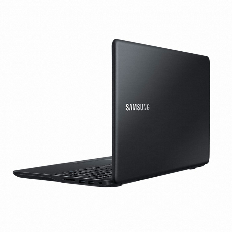 삼성전자 노트북5 NT500R5Y-GD7A (SSD 256GB)_이미지