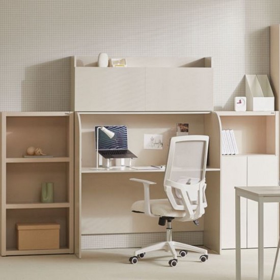 ���ΰ��� ��� ���߷� ��ü�� ������ å��+LED����+��μ�����