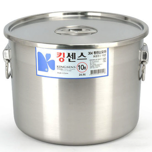 킹센스 인덕션 304 통판소도아이미지입니다. 누르면 해당 게시물로 새창이동합니다.