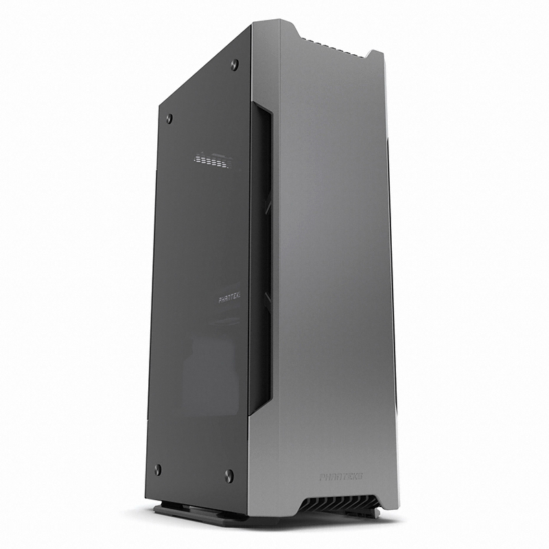 Phanteks EVOLV SHIFT (AG)