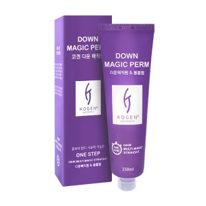 �ڰ� ������ ���� ��Ʈ����Ʈ �ٿ��� 150ml