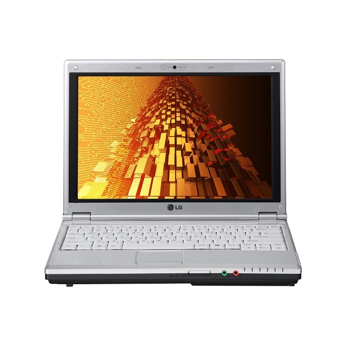 LG���� ������Ʈ E200-A24PK