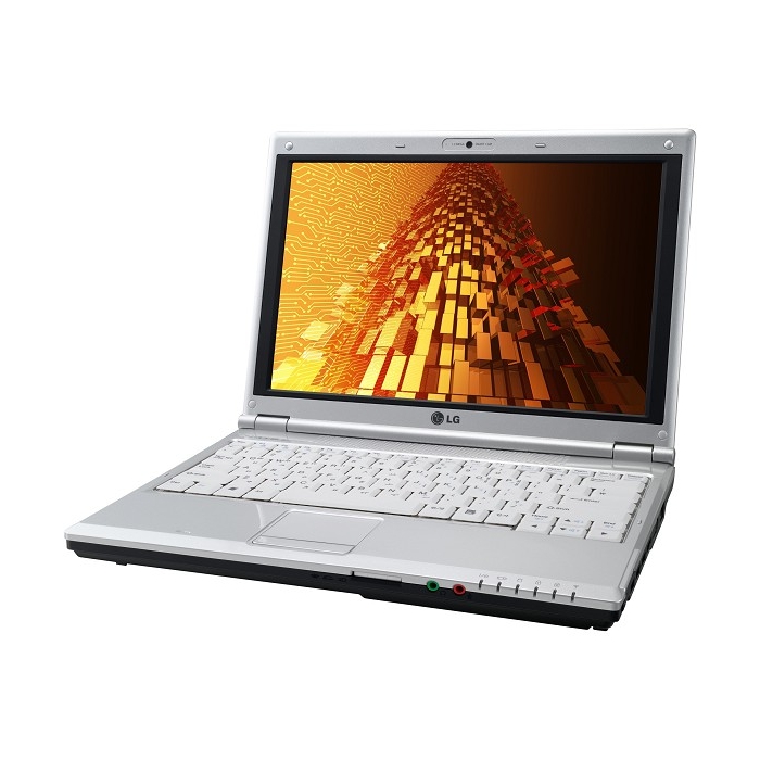 LG���� ������Ʈ E200-A24PK