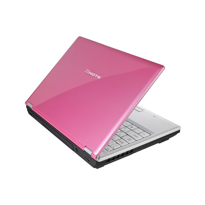 LG���� ������Ʈ E200-A24PK