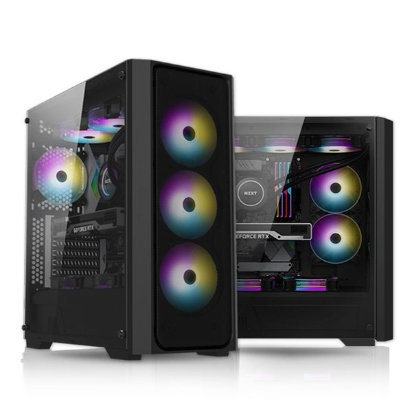 PURYC136KFV407TS1000