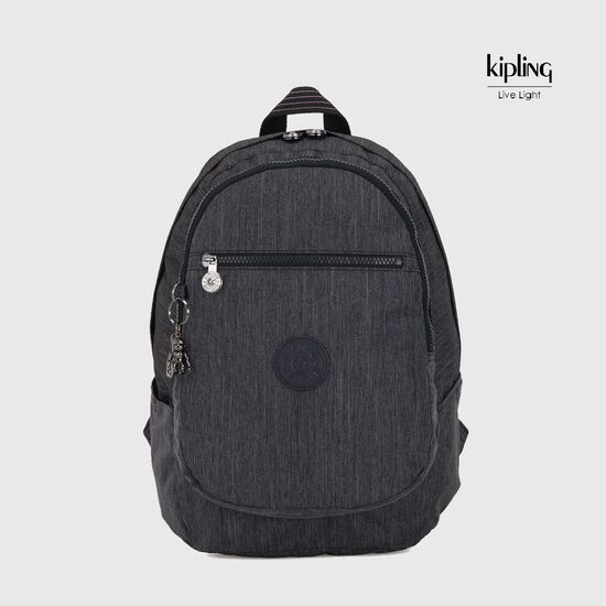 클라스 챌린저 백팩 KJBBA31 AT/D