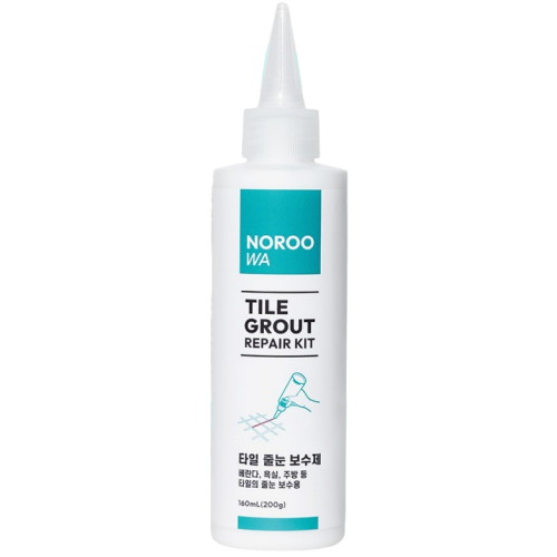 �������Ʈ ���� �ٴ������� 160ml
