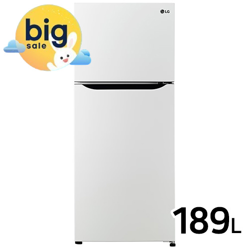 LG전자 B182W13 (전국무료)