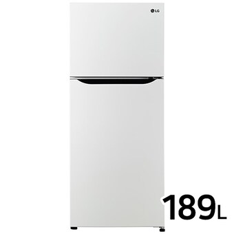 LG전자 B182W13