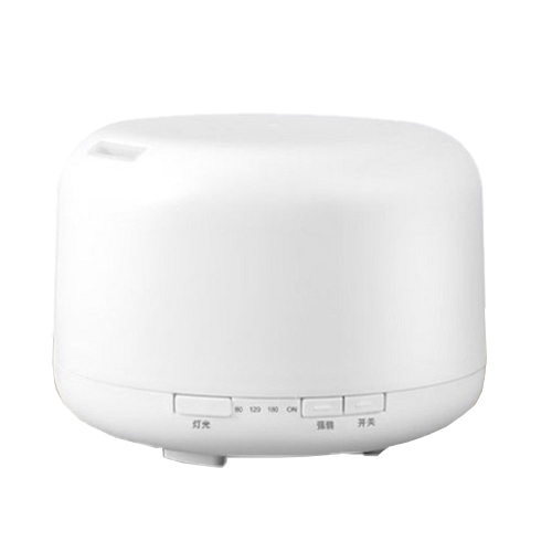 런웨이브 아로마 테라피 가습기