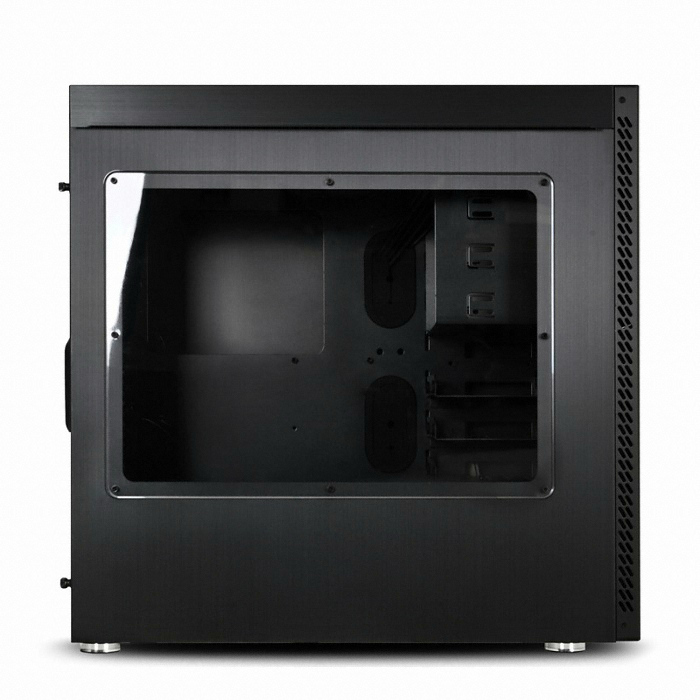 리안리 PC-A61WX 올블랙_이미지