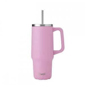 대용량 텀블러 XL 30oz 888ml