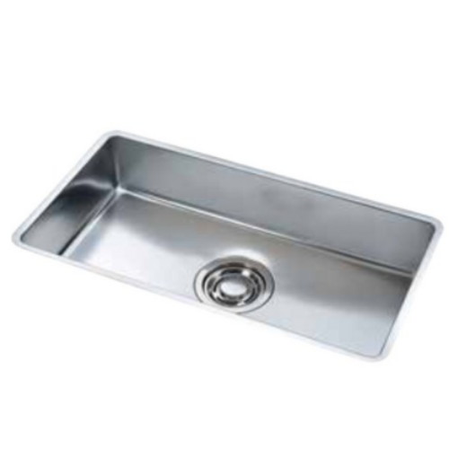 백조씽크 콰이어트 싱크볼 QUIET86이미지입니다. 누르면 해당 게시물로 새창이동합니다.