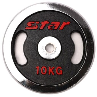 신신상사 스타스포츠 도금 <b>원판</b> ER501