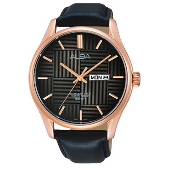 ������ �˹� AV3476X