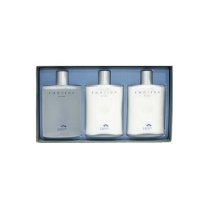 이모션 특별 기획세트 스킨2+로션1